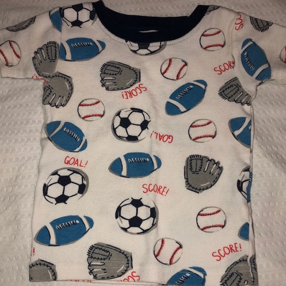 ❗️SOLD❗️ - Picture 2 of 6